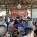 WhatsApp Image 2024-05-15 at 06.43.10