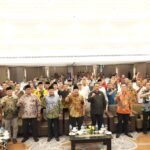 WhatsApp Image 2024-05-15 at 06.47.38