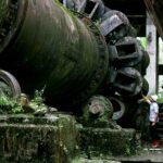 WhatsApp Image 2024-05-16 at 09.18.27