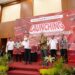 Tingkatkan Efektifitas Belanja Daerah, Bank Jatim Bersama Pemkab Bondowoso Launching KKPD
