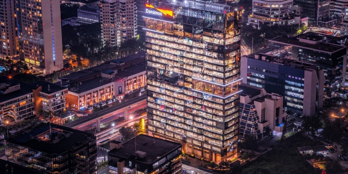 Adira Finance Area Jatim menggelar Adira Expo 2024 bertajuk “Sering Order Banyak Tawaran (SOBAT)” pada 17-19 Mei 2024 di Suncity Mall Sidoarjo dan Kota Malang Juni mendatang. (foto: ist)