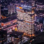 WhatsApp Image 2024-05-17 at 11.44.46