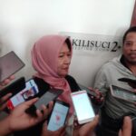 WhatsApp Image 2024-05-17 at 16.36.05