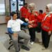 PLN Terima Penghargaan dari PMI Kab. Ponorogo