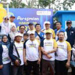 WhatsApp Image 2024-05-20 at 12.03.22