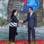 WhatsApp Image 2024-05-21 at 09.12.17