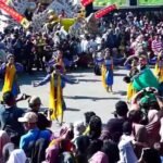 WhatsApp Image 2024-05-21 at 13.43.48