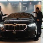 WhatsApp Image 2024-05-22 at 15.44.50