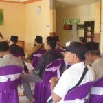 WhatsApp Image 2024-05-24 at 14.59.41