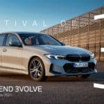 WhatsApp Image 2024-05-29 at 07.29.41