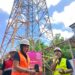 Perluasan Jaringan Indosat di Madura Dongkrak Ekonomi Masyarakat Lokal Lewat 3Kiosk