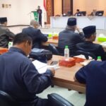 WhatsApp Image 2024-05-30 at 16.48.48