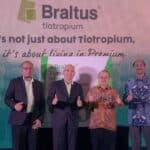 braltus
