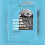 GridArt_20240620_154335698