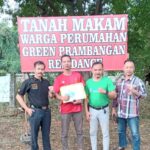 IMG-20240609-WA0082