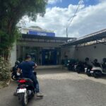 Angsuran Lima Bulan Tak Diakui, Nasabah BRI Mencak-Mencak IMG-20240626-WA0083