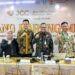 JCC 2024: BI Jatim Target Transaksi Tembus Rp16 Miliar