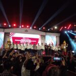IMG-20240629-WA0048