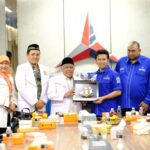 Komitmen Bangun Jatim, PKS Jatim Kunjungi Partai Demokrat WhatsApp Image 2024-06-01 at 14.47.49