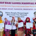 WhatsApp Image 2024-06-04 at 07.33.19