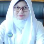 WhatsApp Image 2024-06-04 at 08.27.31