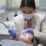 Gabungkan Perawatan Terbaik, Miracle Kenalkan “Power Glaze Duo” di Mid Year Festival 2024 WhatsApp Image 2024-06-04 at 13.08.07