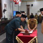 WhatsApp Image 2024-06-05 at 14.13.55