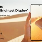 WhatsApp Image 2024-06-07 at 12.01.10