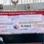 WhatsApp Image 2024-06-08 at 11.32.02