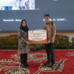 WhatsApp Image 2024-06-08 at 11.52.54