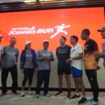 WhatsApp Image 2024-06-09 at 11.35.52