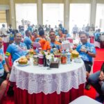 WhatsApp Image 2024-06-10 at 09.11.06