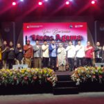 WhatsApp Image 2024-06-12 at 01.21.48