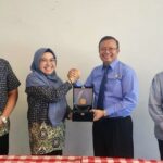 WhatsApp Image 2024-06-12 at 15.02.09