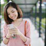 IM3 Freedom Internet Kini Lebih Spesial dengan Kuota Harian WhatsApp Image 2024-06-14 at 10.12.15