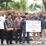 WhatsApp Image 2024-06-17 at 09.34.57