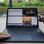 WhatsApp Image 2024-06-19 at 16.11.43