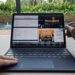 Wajib Tahu! Samsung Galaxy Tab S9 FE Cocok bagi Mahasiswa dengan Aktivitas Segudang