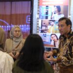 WhatsApp Image 2024-06-20 at 15.17.25