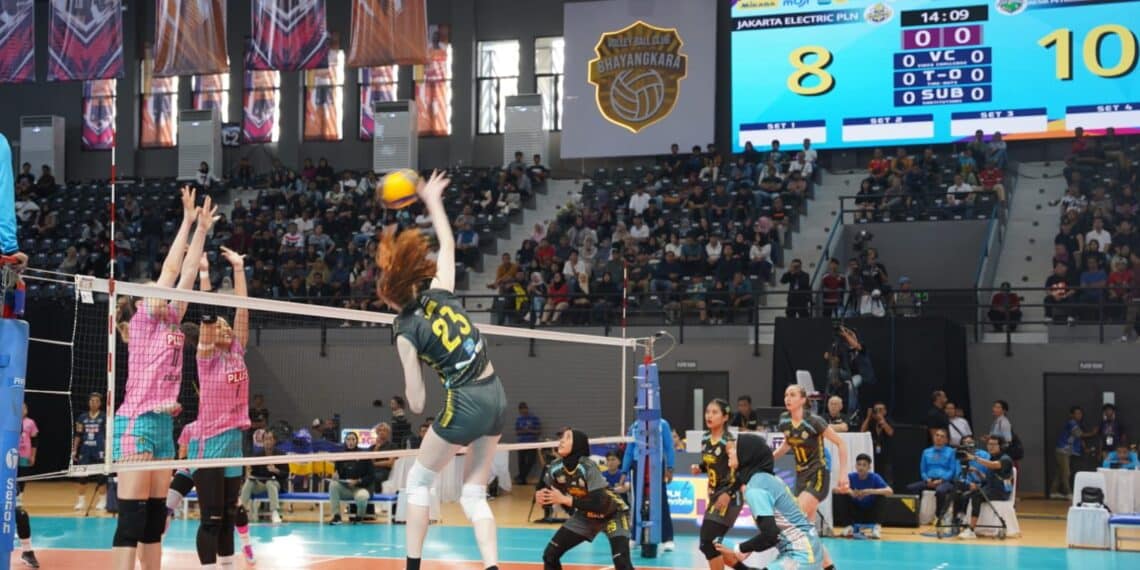 Kloter 1 Haji Debarkasi Jatim Telah Tiba di Bandara Juanda