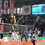 Tumbangkan Gresik Petrokimia 3-0, Jakarta Electric PLN Segel Tiket Final Four Proliga 2024 WhatsApp Image 2024-06-23 at 09.44.55