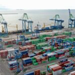 WhatsApp Image 2024-06-26 at 10.12.17