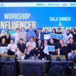 WhatsApp Image 2024-06-26 at 10.41.00