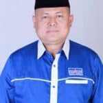 WhatsApp Image 2024-06-26 at 15.57.48