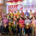 Opening Pameran EastFood (IIFEX) & EastPack Surabaya 2024