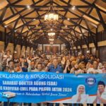 WhatsApp Image 2024-06-28 at 14.50.03