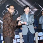 WhatsApp Image 2024-06-29 at 16.52.15