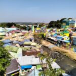 Andalkan CSR, Pemkot Malang Bakal Cat Ulang Kampung Tematik IMG-20240717-WA0136