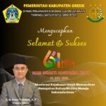 IMG-20240719-WA0155(1)