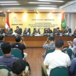 Hari Bhakti Adhyaksa ke-64: Transformasi Menuju Penegakan Hukum Modern di Jawa Timur IMG-20240722-WA0075